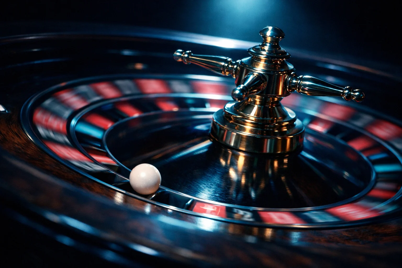 Live games om in te duiken